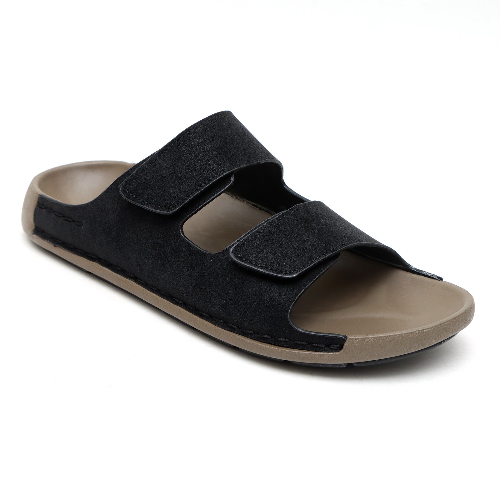 KANASA Carry Sport Sandal